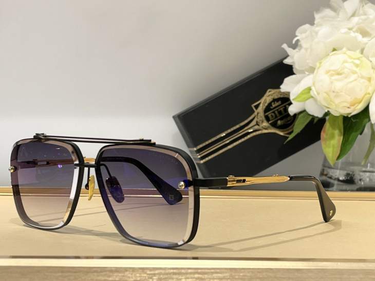 Picture of Dita Sunglasses _SKUfw68372926fw